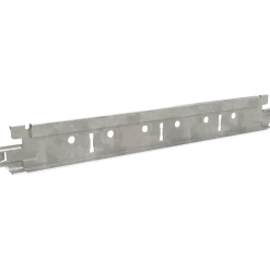 Rockfon tværpofil T15 1200 mm hvid