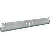 Rockfon tværprofil T15 600 mm hvid