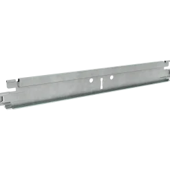 Rockfon tværprofil T15 600 mm hvid