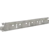 Rockfon tværprofil T24 1800 mm hvid