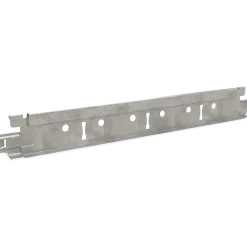 Rockfon tværprofil T24 1800 mm hvid