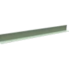 Rockfon vinkelkant 3050 mm