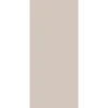 Rocko Color 4x1230x2800 mm cashmere