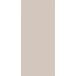 Rocko Color 4x1230x2800 mm cashmere
