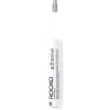 Rocko montagelim 290 ml