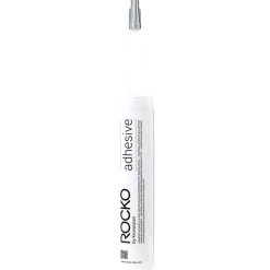 Rocko montagelim 290 ml