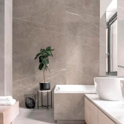 Rocko stones 4x1230x2800 mm beige pietra marble