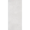Rocko stones 4x1230x2800 mm crema valpolicella
