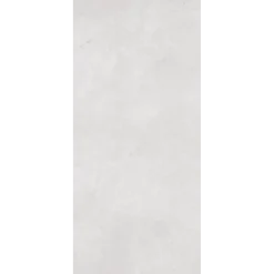 Rocko stones 4x1230x2800 mm crema valpolicella