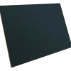 Rockpanel Colour plade 8x12x2500 mm Ral 7016
