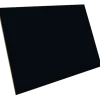 Rockpanel plader UNI 8x1200x2500 mm grafitsort