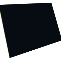 Rockpanel plader UNI 8x1200x2500 mm grafitsort