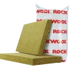 Rockwool A-Batts 45x560x965 mm