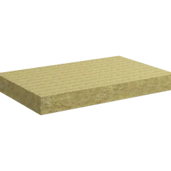 Rockwool A-Batts 45x560x965 mm