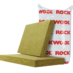 Rockwool A-Batts 45x560x965 mm