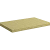 Rockwool A-pladebatts 10 30x600x1000 mm