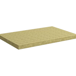 Rockwool A-pladebatts 10 30x600x1000 mm