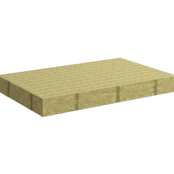 Rockwool Flexibatts 34 45x565x965 mm