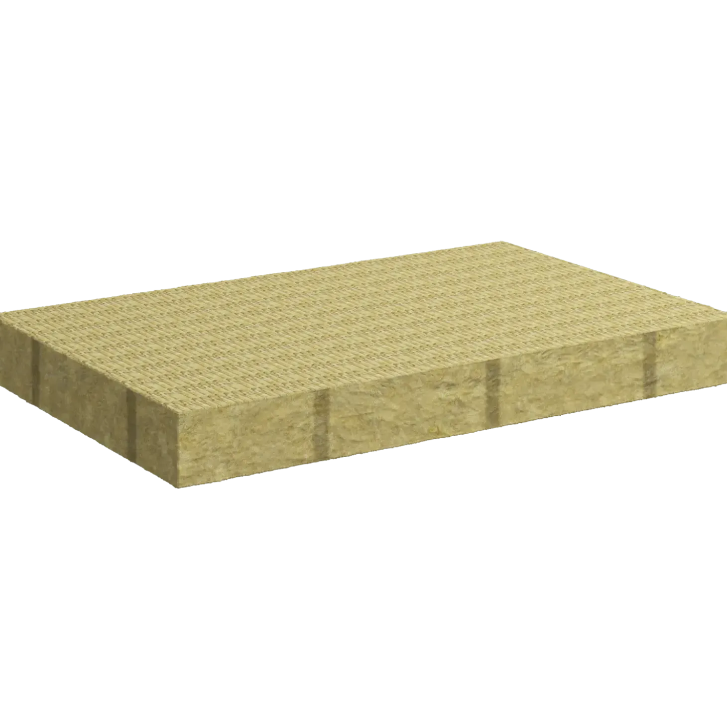 Rockwool Flexibatts 34 45x565x965 mm