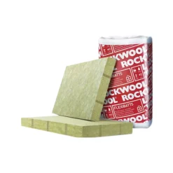 Rockwool Flexibatts 34 45x565x965 mm