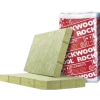 Rockwool Flexibatts 34 195x495x1020 mm