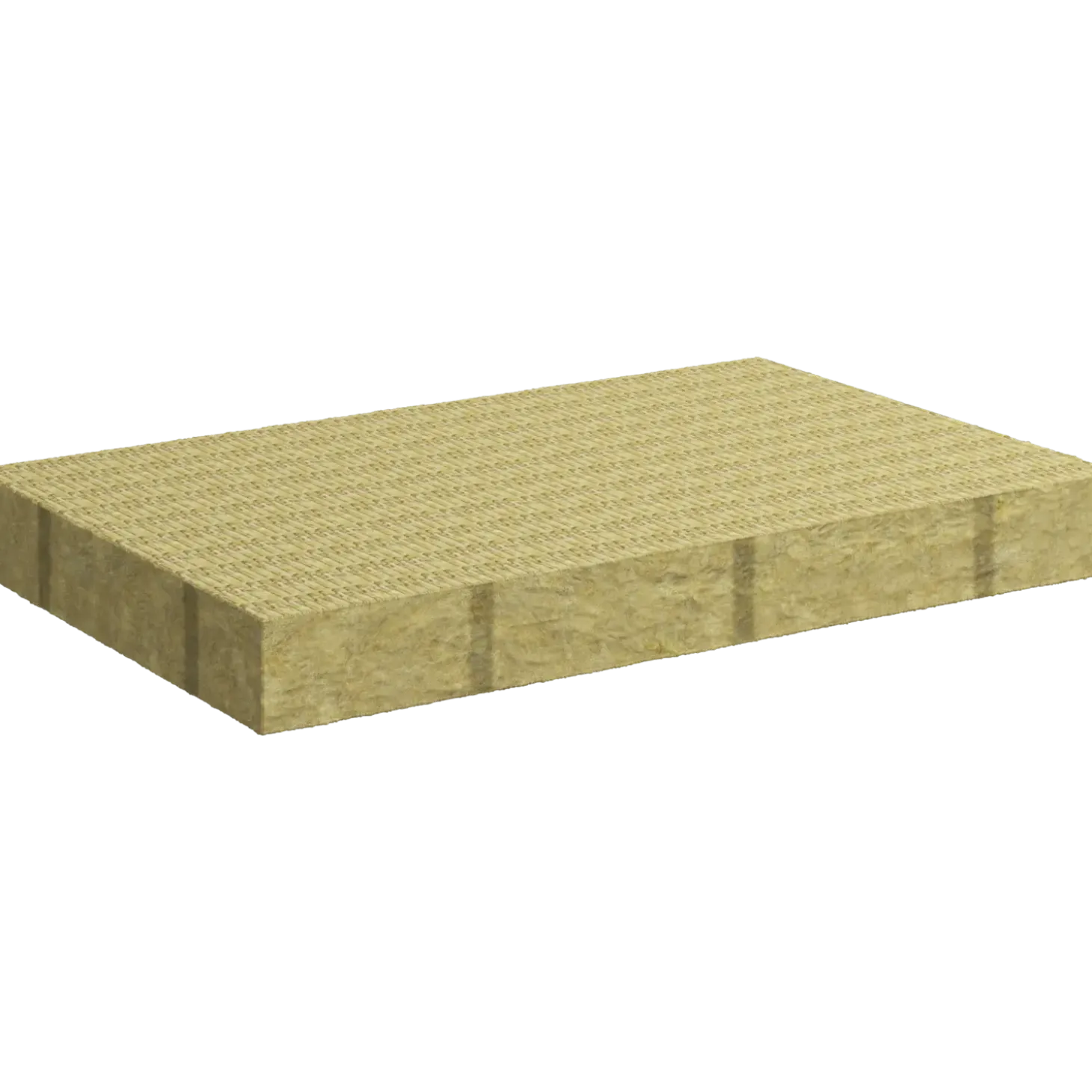 Rockwool flexibatts 37 45x570x980 mm