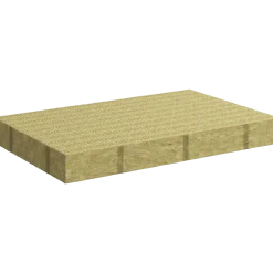 Rockwool flexibatts 37 45x570x980 mm