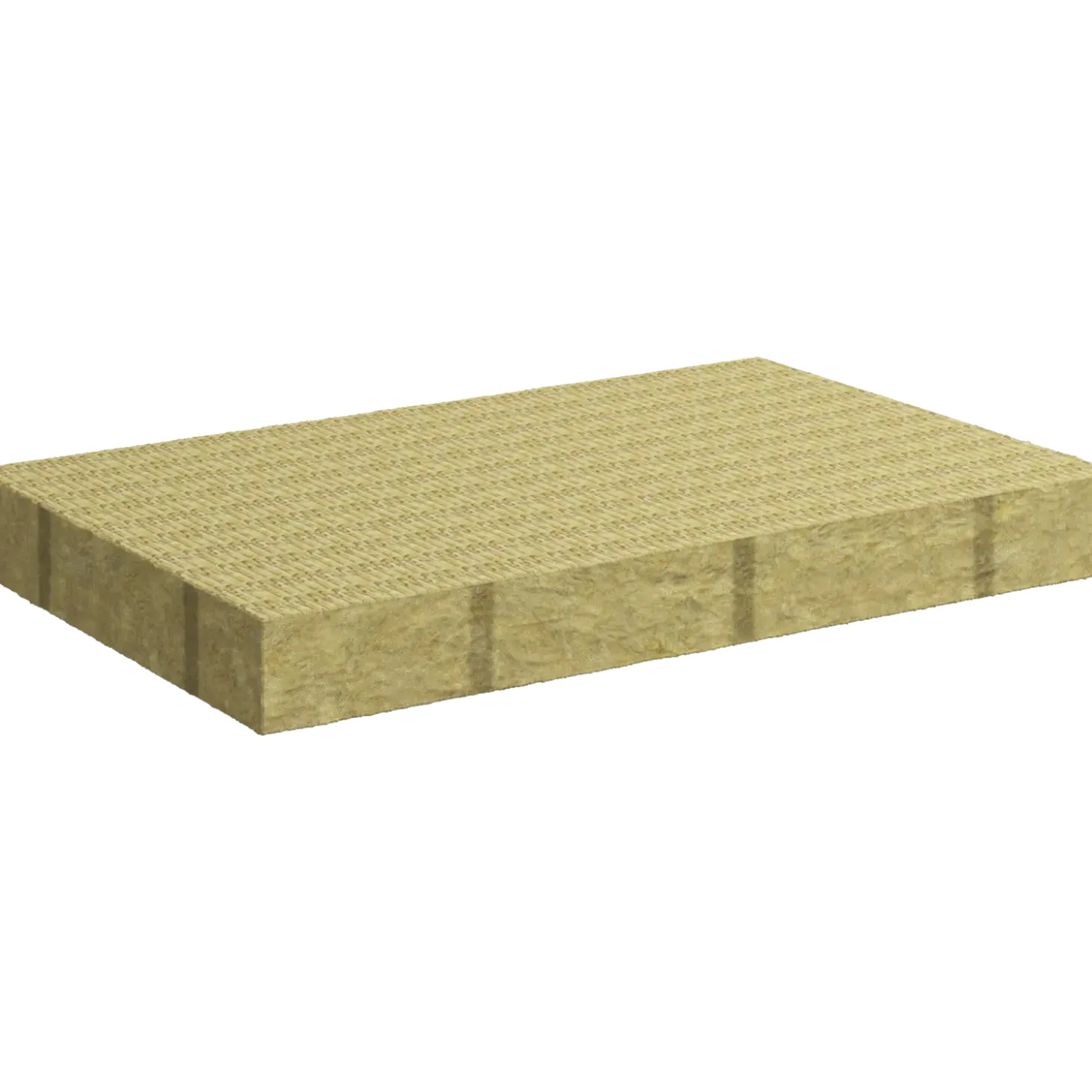 Rockwool flexibatts 37 45x570x980 mm
