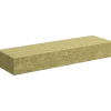Rockwool murbatts 34 240x267x1000 mm