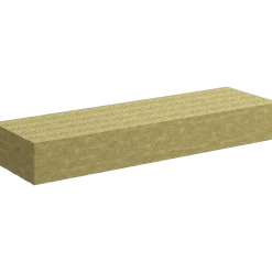Rockwool murbatts 32 190x267x1000 mm