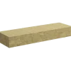 Rockwool murbatts 34 150x267x1000 mm