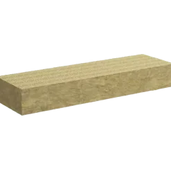 Rockwool murbatts 34 150x267x1000 mm