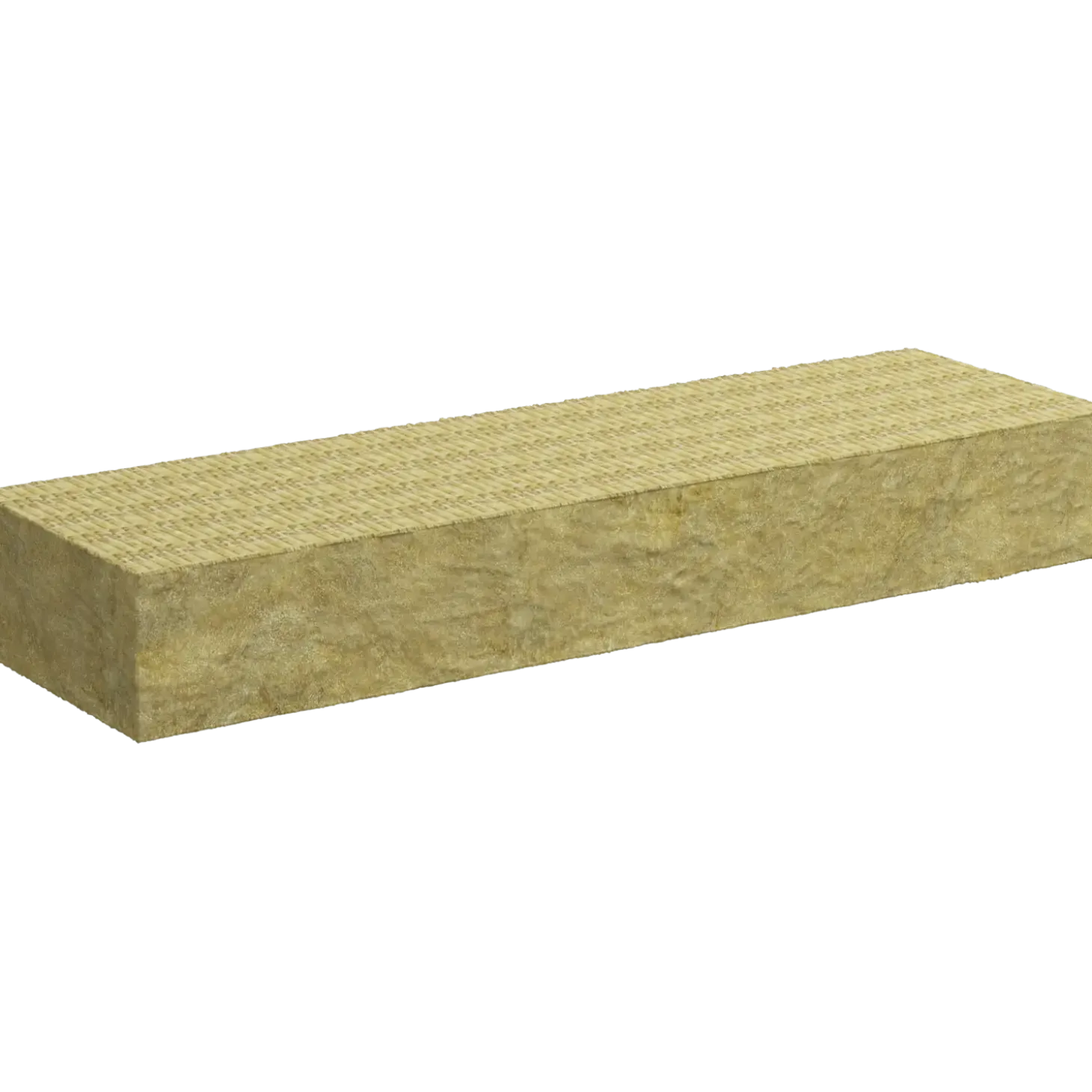 Rockwool murbatts 34 190x267x1000 mm