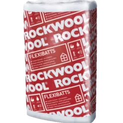 Rockwool murbatts 34 190x267x1000 mm