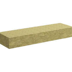 Rockwool murbatts 34 190x267x1000 mm
