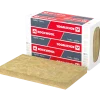 Rockwool ProRox SL970 brandbatt 115 35x1000x600 mm
