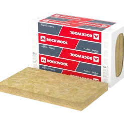 Rockwool ProRox SL970 brandbatt 115 35x1000x600 mm