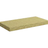Rockwool skillevægsbatt 45x455x1000 mm