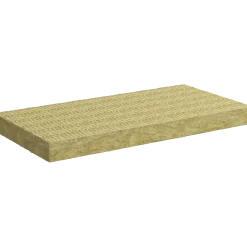 Rockwool skillevægsbatt 45x455x1000 mm