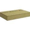 Rockwool Super Venti-Batts 200x600x1000 mm