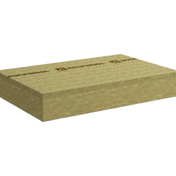 Rockwool Super Venti-Batts 200x600x1000 mm