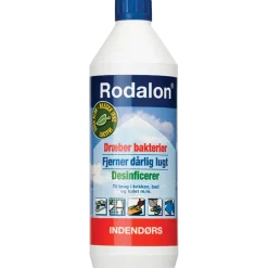 Rodalon indendørs 1 L