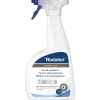 Rodalon skimmel plus 750 ml.