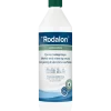 Rodalon udendørs grøn 1 L