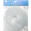 Rodena PVC kantliste 3 mm 5 m