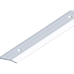 Roliba afslutningsprofil 5x30 mm x 1 m