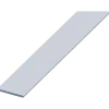 Roliba fladprofil 2x20 mm x 1 m
