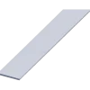 Roliba fladprofil 2x25 mm x 1 m