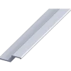 Roliba grebprofil 13x40 mm x 1 m