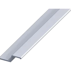 Roliba grebprofil 13x40 mm x 1 m